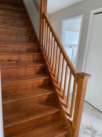 27 Fenwick, Revere, MA 02151