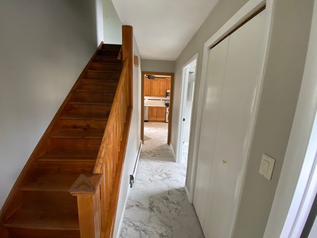 27 Fenwick, Revere, MA 02151