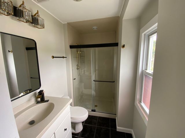 27 Fenwick, Revere, MA 02151