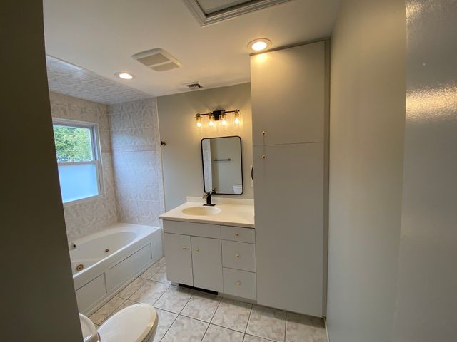 27 Fenwick, Revere, MA 02151