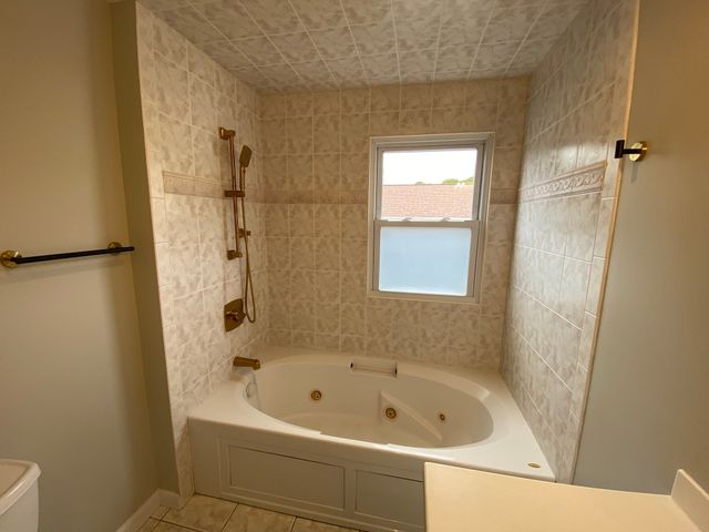 27 Fenwick, Revere, MA 02151