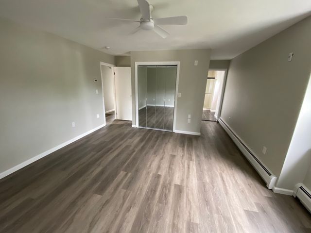27 Fenwick, Revere, MA 02151