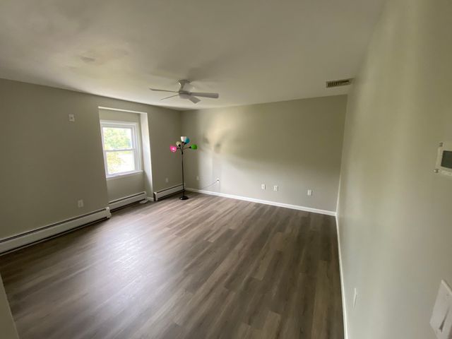 27 Fenwick, Revere, MA 02151