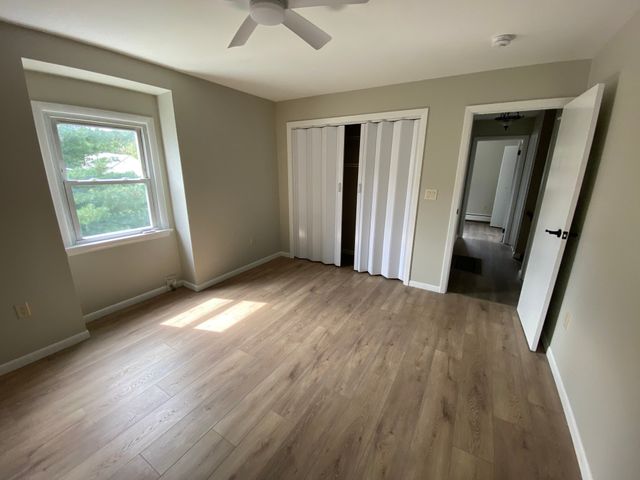 27 Fenwick, Revere, MA 02151