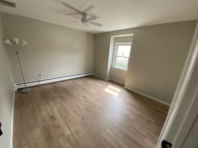 27 Fenwick, Revere, MA 02151