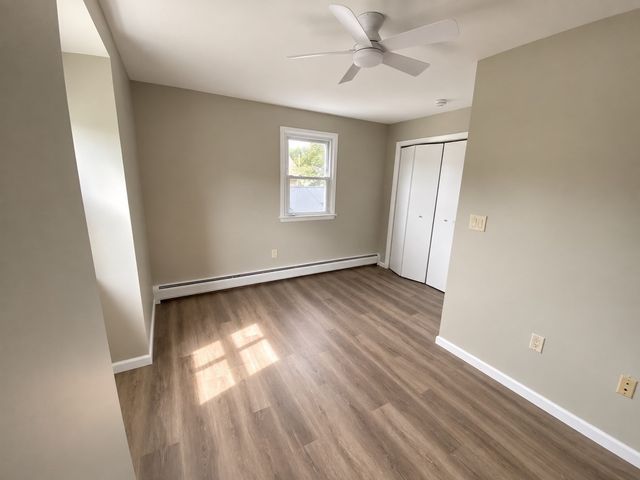 27 Fenwick, Revere, MA 02151