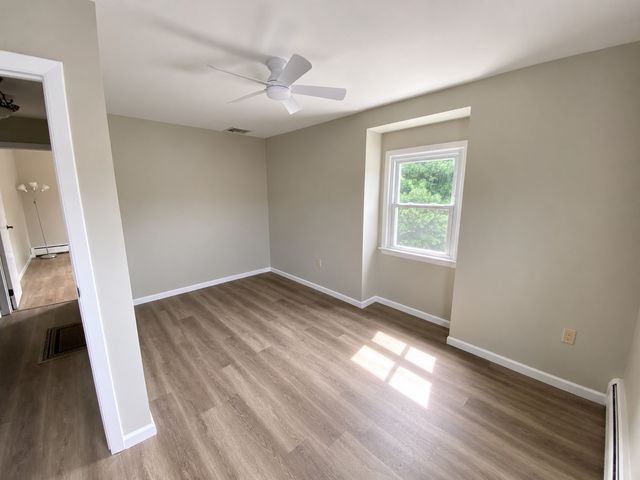 27 Fenwick, Revere, MA 02151