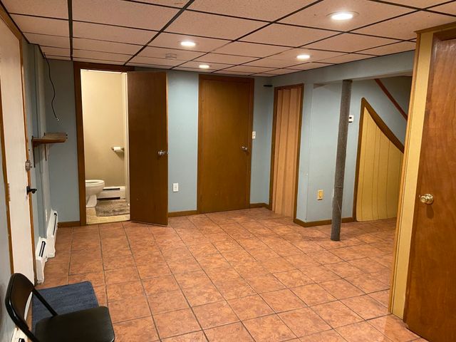 27 Fenwick, Revere, MA 02151