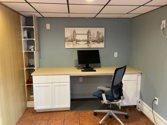 27 Fenwick, Revere, MA 02151