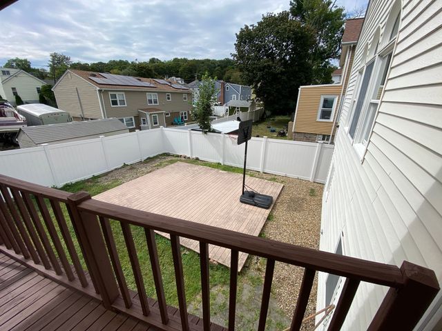 27 Fenwick, Revere, MA 02151