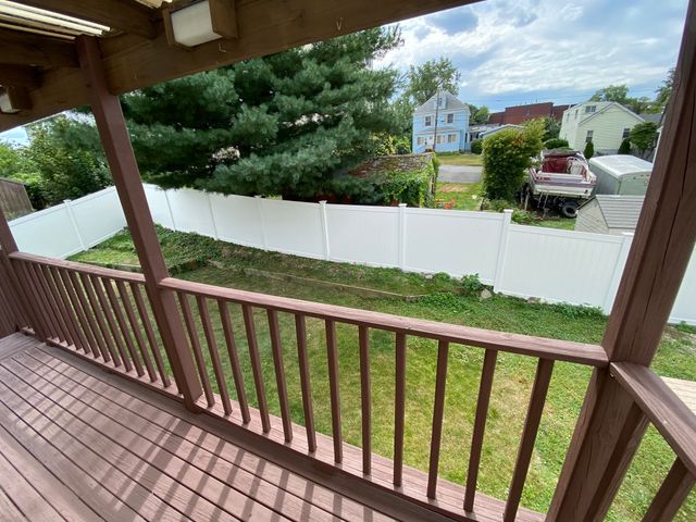 27 Fenwick, Revere, MA 02151