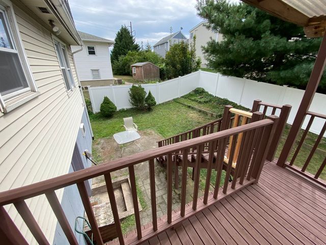 27 Fenwick, Revere, MA 02151