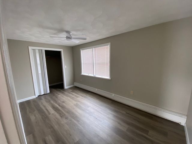27 Fenwick, Revere, MA 02151