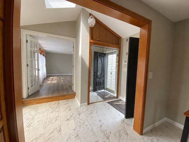 27 Fenwick, Revere, MA 02151