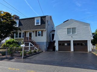 27 Fenwick, Revere, MA 02151