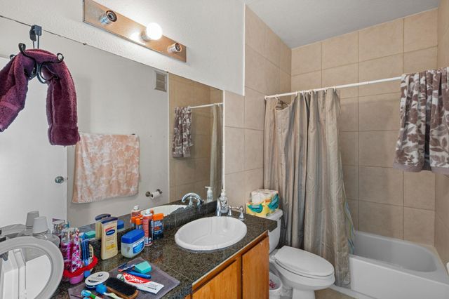 6602 Harbor Town Drive 1207, Houston, TX 77036