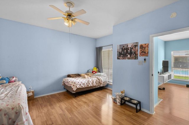 6602 Harbor Town Drive 1207, Houston, TX 77036