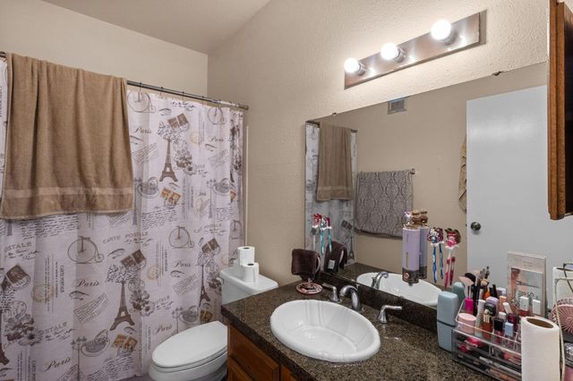 6602 Harbor Town Drive 1207, Houston, TX 77036