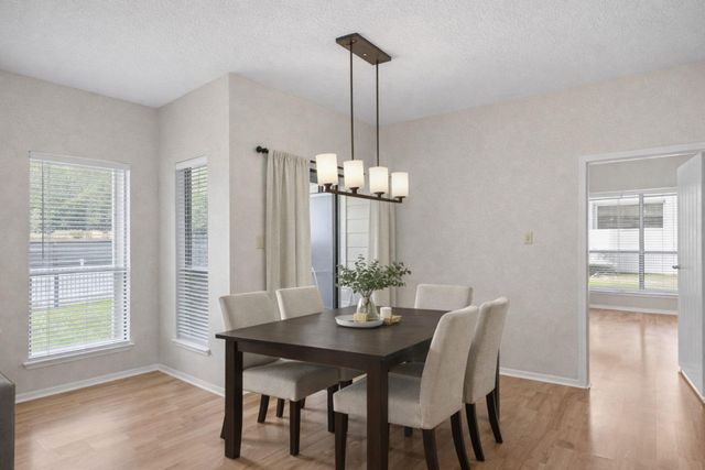 6602 Harbor Town Drive 1207, Houston, TX 77036