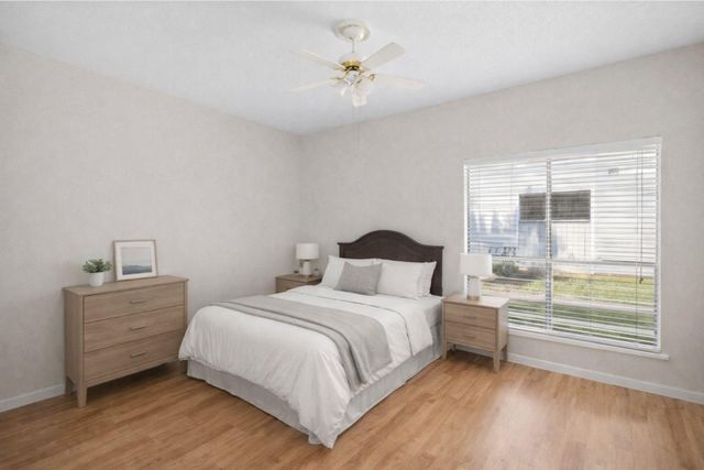 6602 Harbor Town Drive 1207, Houston, TX 77036