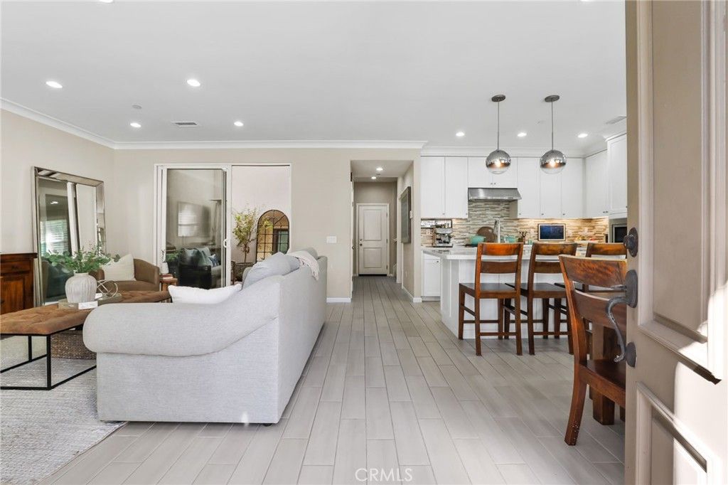 161 Working Ranch, Irvine, CA 92602 — photo 2