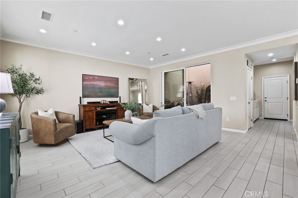 161 Working Ranch, Irvine, CA 92602 — photo 3