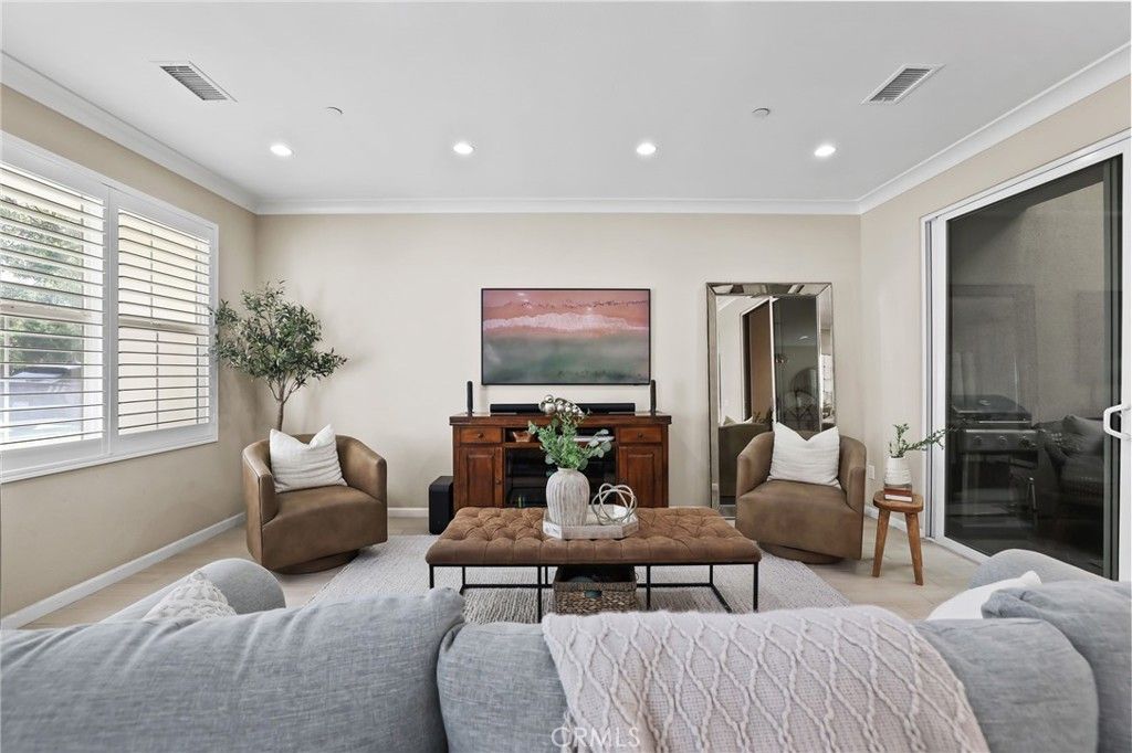 161 Working Ranch, Irvine, CA 92602 — photo 4