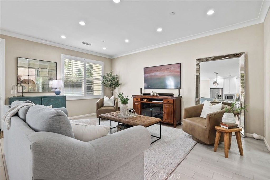 161 Working Ranch, Irvine, CA 92602 — photo 5