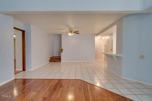 8541 Creekside Place, Rancho Cucamonga, CA 91730