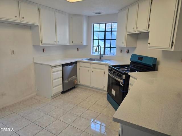 8541 Creekside Place, Rancho Cucamonga, CA 91730