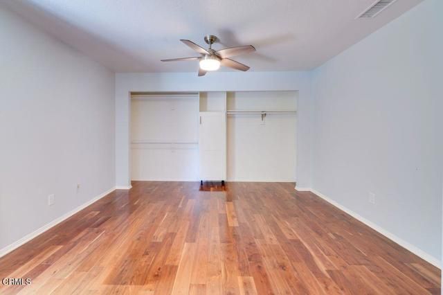 8541 Creekside Place, Rancho Cucamonga, CA 91730