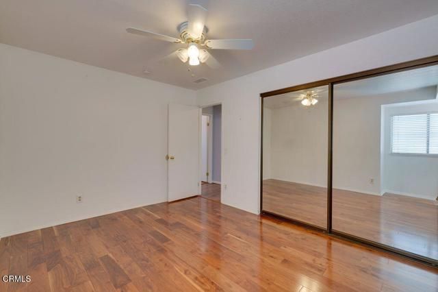 8541 Creekside Place, Rancho Cucamonga, CA 91730