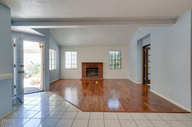 8541 Creekside Place, Rancho Cucamonga, CA 91730