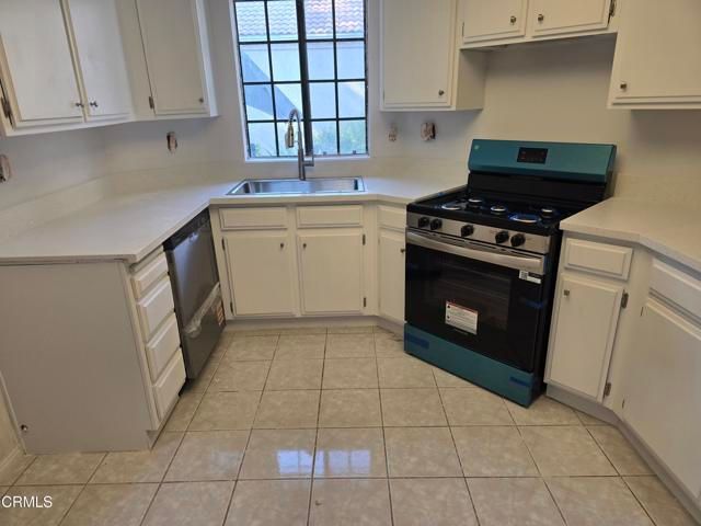 8541 Creekside Place, Rancho Cucamonga, CA 91730