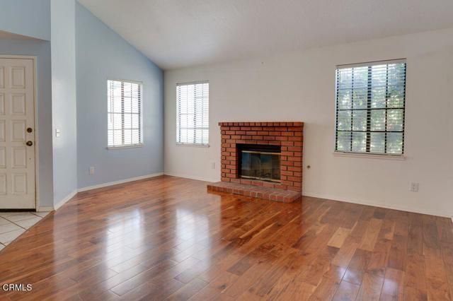 8541 Creekside Place, Rancho Cucamonga, CA 91730