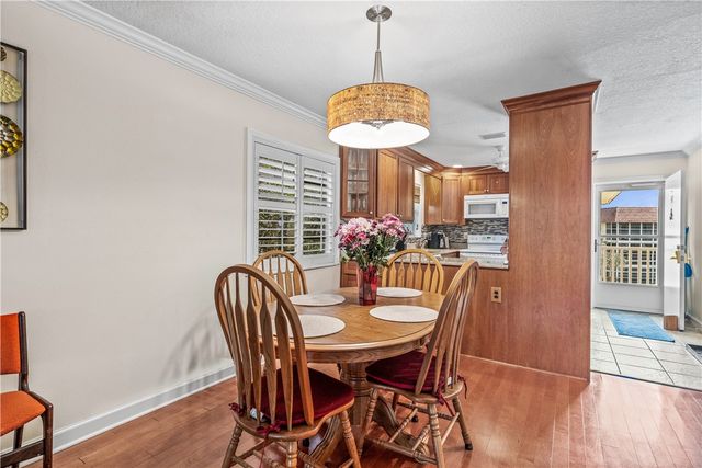 5400 Highway A1a None D31, Vero Beach, FL 32963