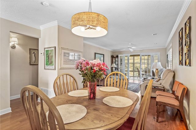 5400 Highway A1a None D31, Vero Beach, FL 32963