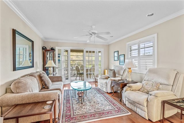 5400 Highway A1a None D31, Vero Beach, FL 32963