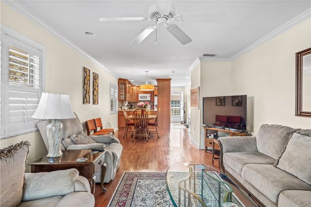 5400 Highway A1a None D31, Vero Beach, FL 32963