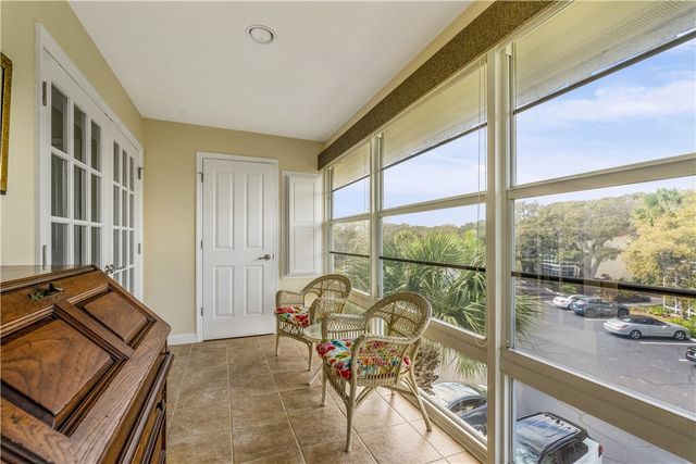 5400 Highway A1a None D31, Vero Beach, FL 32963