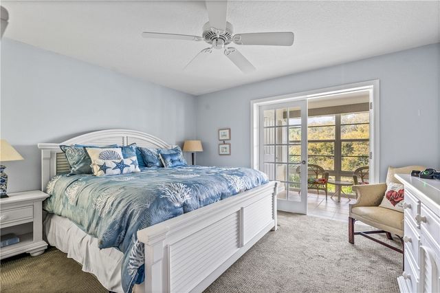 5400 Highway A1a None D31, Vero Beach, FL 32963