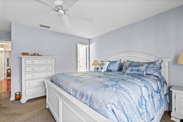 5400 Highway A1a None D31, Vero Beach, FL 32963