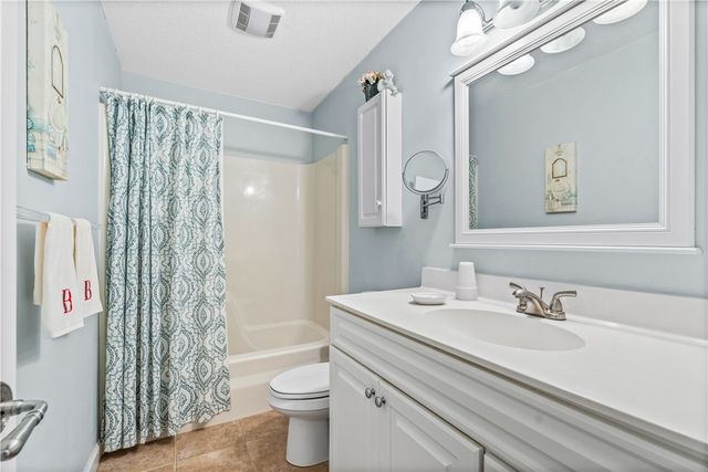 5400 Highway A1a None D31, Vero Beach, FL 32963