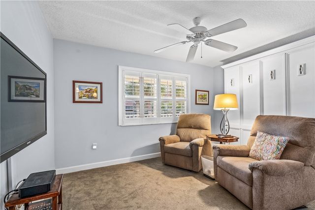 5400 Highway A1a None D31, Vero Beach, FL 32963