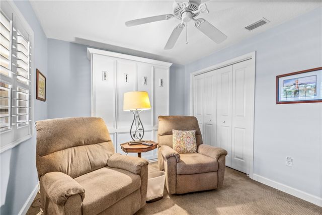 5400 Highway A1a None D31, Vero Beach, FL 32963