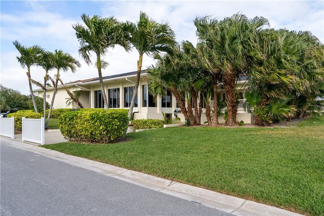 5400 Highway A1a None D31, Vero Beach, FL 32963