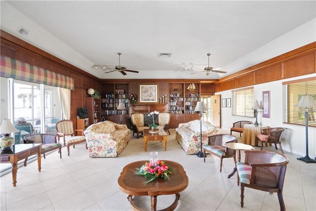 5400 Highway A1a None D31, Vero Beach, FL 32963