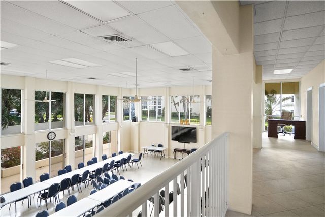 5400 Highway A1a None D31, Vero Beach, FL 32963