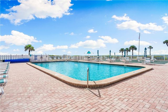 5400 Highway A1a None D31, Vero Beach, FL 32963