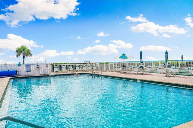 5400 Highway A1a None D31, Vero Beach, FL 32963